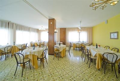 фото отеля Hotel Santa Lucia Forio