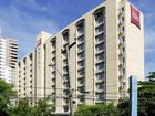 фото отеля Ibis Fortaleza