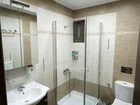 фото отеля Tsikeli Hotel
