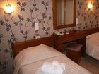 фото отеля Tsikeli Hotel