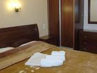 фото отеля Tsikeli Hotel