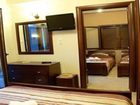 фото отеля Tsikeli Hotel
