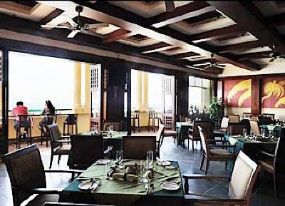 фото отеля Shengyi Holiday Villa Sanya