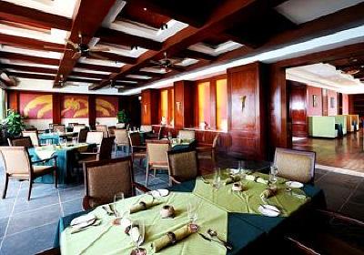 фото отеля Shengyi Holiday Villa Sanya