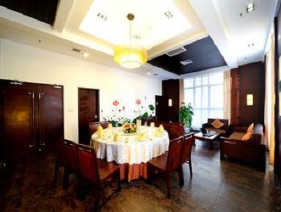 фото отеля Shengyi Holiday Villa Sanya