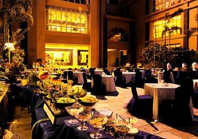 фото отеля Shengyi Holiday Villa Sanya