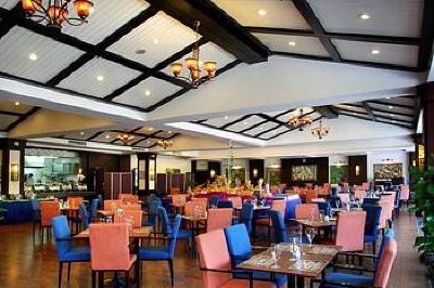 фото отеля Shengyi Holiday Villa Sanya
