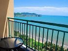 фото отеля Shengyi Holiday Villa Sanya