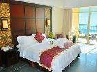 фото отеля Shengyi Holiday Villa Sanya