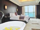 фото отеля Shengyi Holiday Villa Sanya