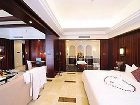 фото отеля Shengyi Holiday Villa Sanya