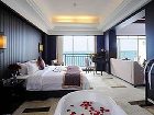 фото отеля Shengyi Holiday Villa Sanya