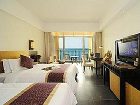 фото отеля Shengyi Holiday Villa Sanya