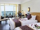 фото отеля Shengyi Holiday Villa Sanya