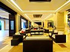 фото отеля Shengyi Holiday Villa Sanya