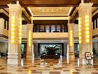 фото отеля Shengyi Holiday Villa Sanya