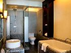 фото отеля Shengyi Holiday Villa Sanya