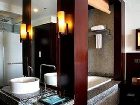 фото отеля Shengyi Holiday Villa Sanya