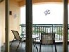 фото отеля Shengyi Holiday Villa Sanya