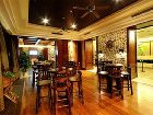 фото отеля Shengyi Holiday Villa Sanya