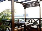 фото отеля Shengyi Holiday Villa Sanya