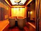 фото отеля Shengyi Holiday Villa Sanya