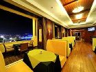 фото отеля Shengyi Holiday Villa Sanya