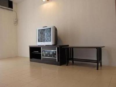 фото отеля Batu Ferringhi Homestay