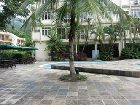 фото отеля Batu Ferringhi Homestay