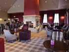 фото отеля The Coniston Hotel