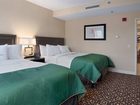 фото отеля Doubletree by Hilton Detroit Downtown - Fort Shelby