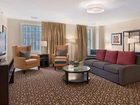 фото отеля Doubletree by Hilton Detroit Downtown - Fort Shelby