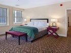 фото отеля Doubletree by Hilton Detroit Downtown - Fort Shelby