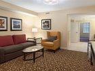 фото отеля Doubletree by Hilton Detroit Downtown - Fort Shelby