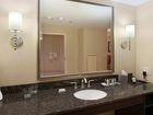 фото отеля Doubletree by Hilton Detroit Downtown - Fort Shelby