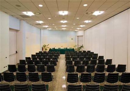 фото отеля Arte Hotel Perugia