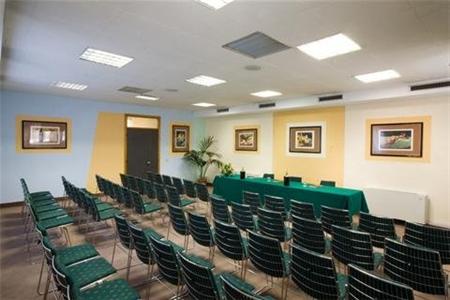фото отеля Arte Hotel Perugia