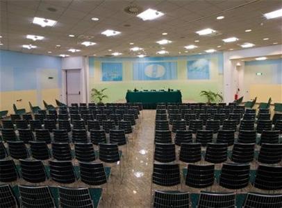 фото отеля Arte Hotel Perugia