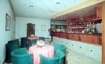 фото отеля Arte Hotel Perugia