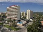 фото отеля Gandia Playa