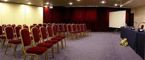 фото отеля Best Western Hotel Antico Termine Sona