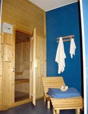 фото отеля Best Western Hotel Antico Termine Sona