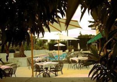 фото отеля Best Western Hotel Antico Termine Sona