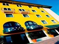 Best Western Hotel Antico Termine Sona