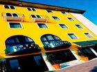 фото отеля Best Western Hotel Antico Termine Sona