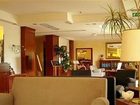 фото отеля Best Western Hotel Antico Termine Sona