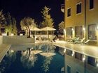 фото отеля Best Western Hotel Antico Termine Sona