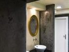 фото отеля Hotel Aplaus
