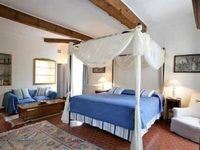 Domaine De Chateauneuf Hotel Nans-les-Pins