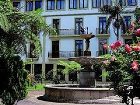 фото отеля Angra Garden Hotel Angra do Heroismo